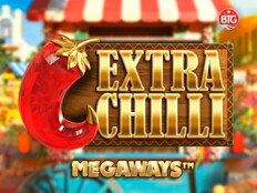 The best online casino games. Meritroyal casino.69